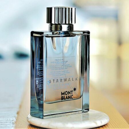 Montblanc Starwalker 75 ML + Envío GRATIS.